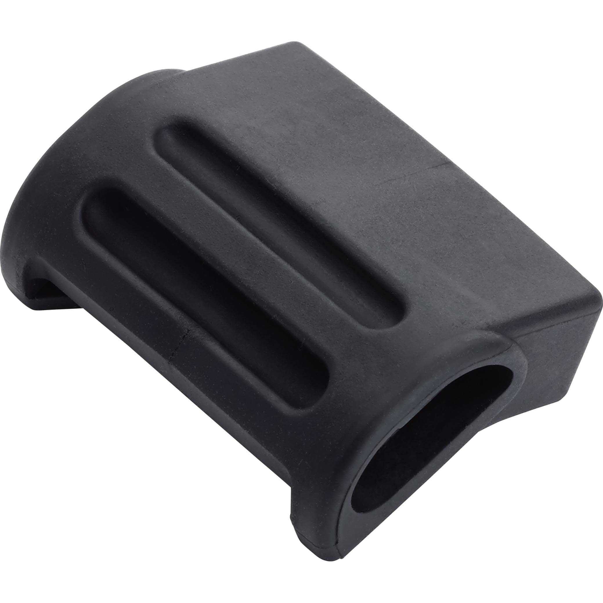 Shoei Gummiabdeckung für Verschluss GT-Air/Neotec/J-Cruise - Helme & Brillen - Helmvisiere