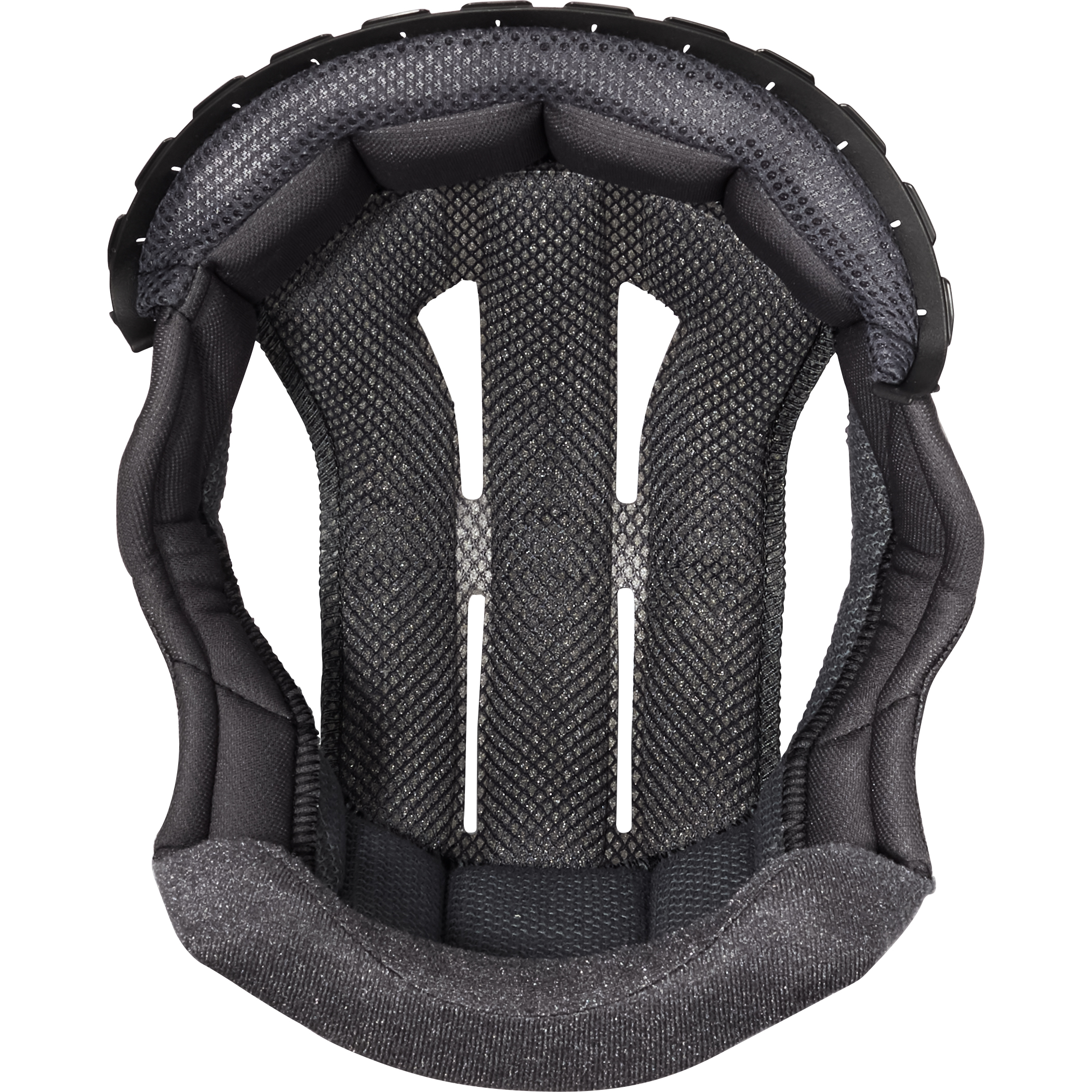 Shoei Kopfpolster GT-Air II/J-Cruise II L (13 mm) - Helme & Brillen - Motorradhelme Zubehör