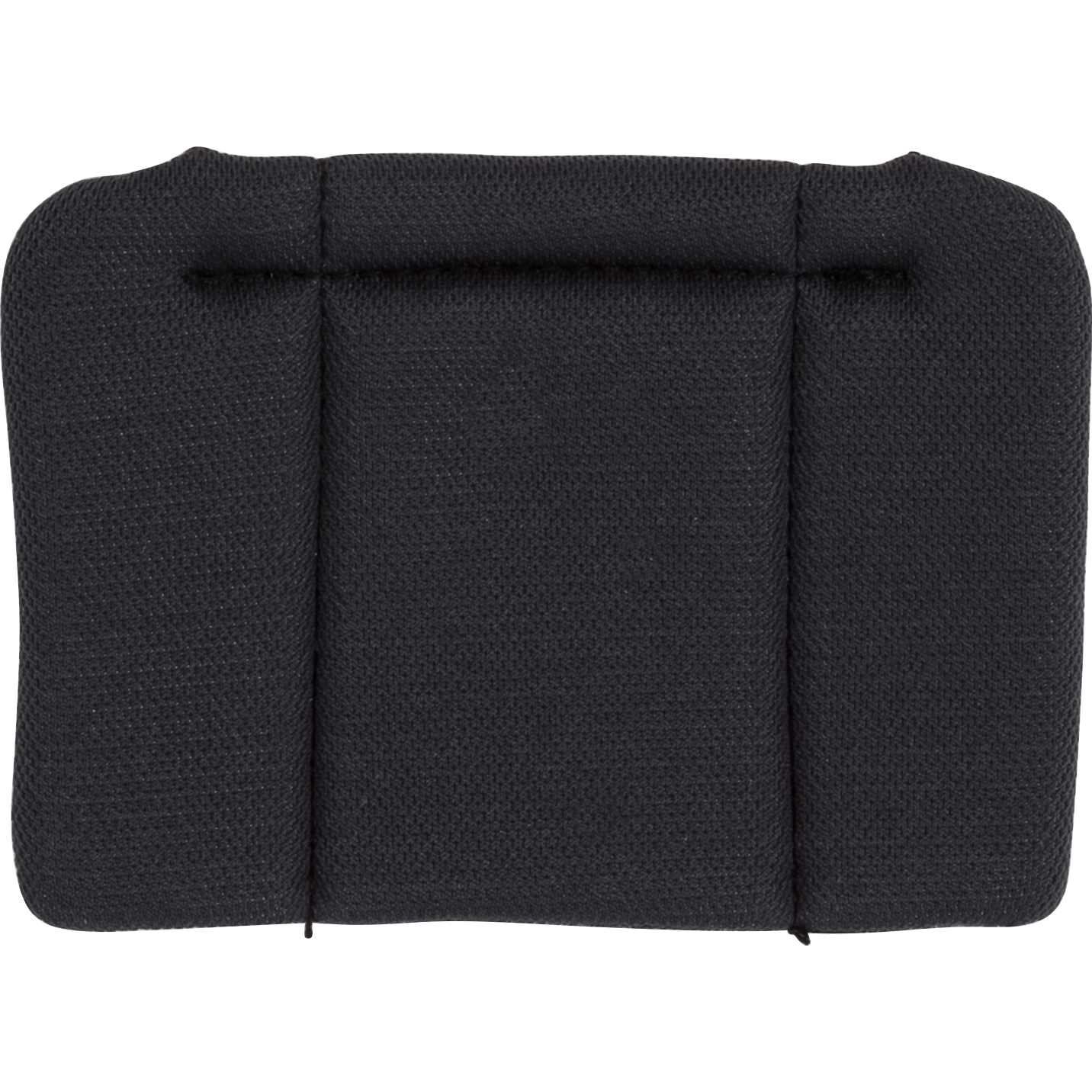 Shoei Kopfpolster Hinten X-Spirit III (L-XXL) L 13 mm - Helme & Brillen - Motorradhelme Zubehör