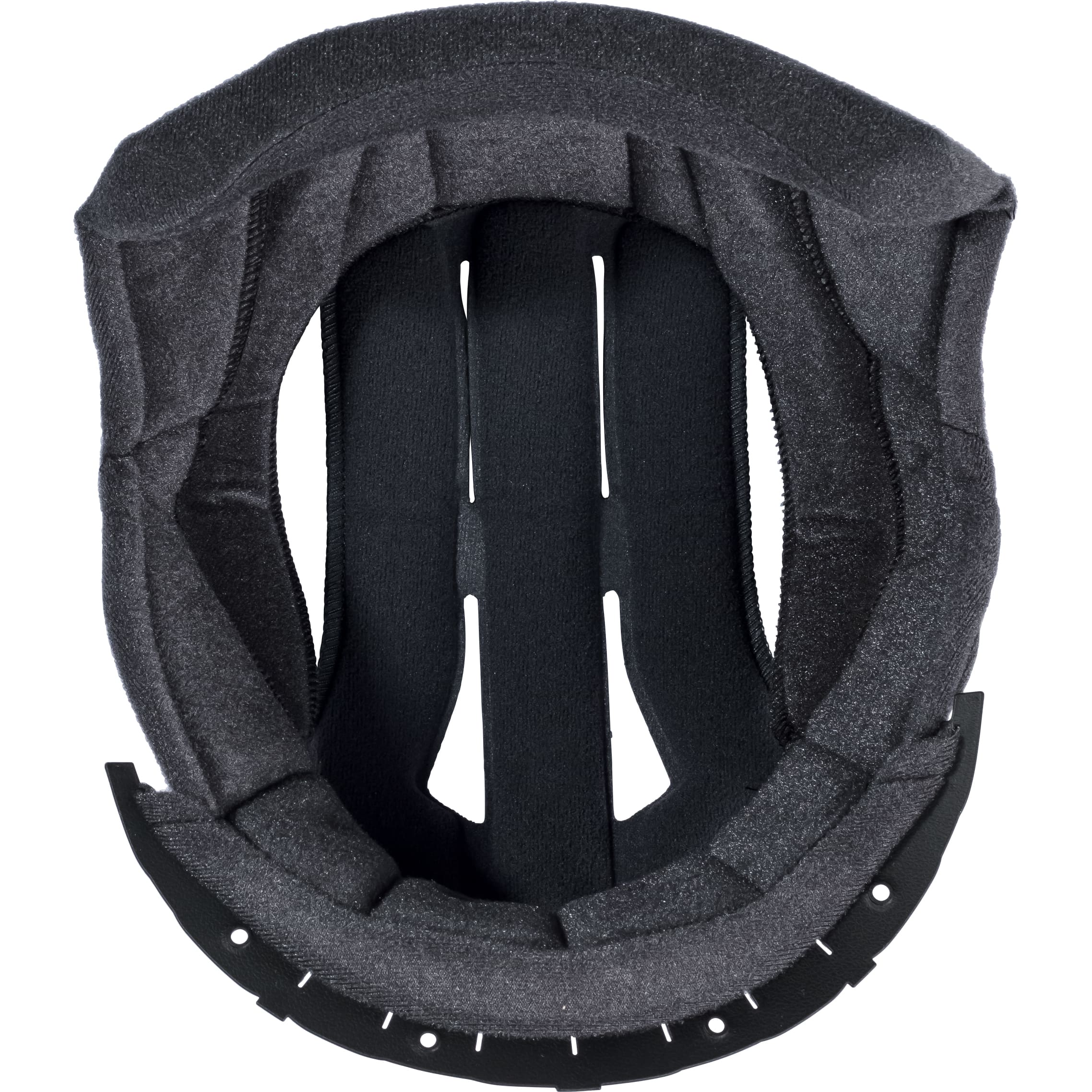 Shoei Kopfpolster Neotec 9mm XL - Helme & Brillen - Motorradhelme Zubehör