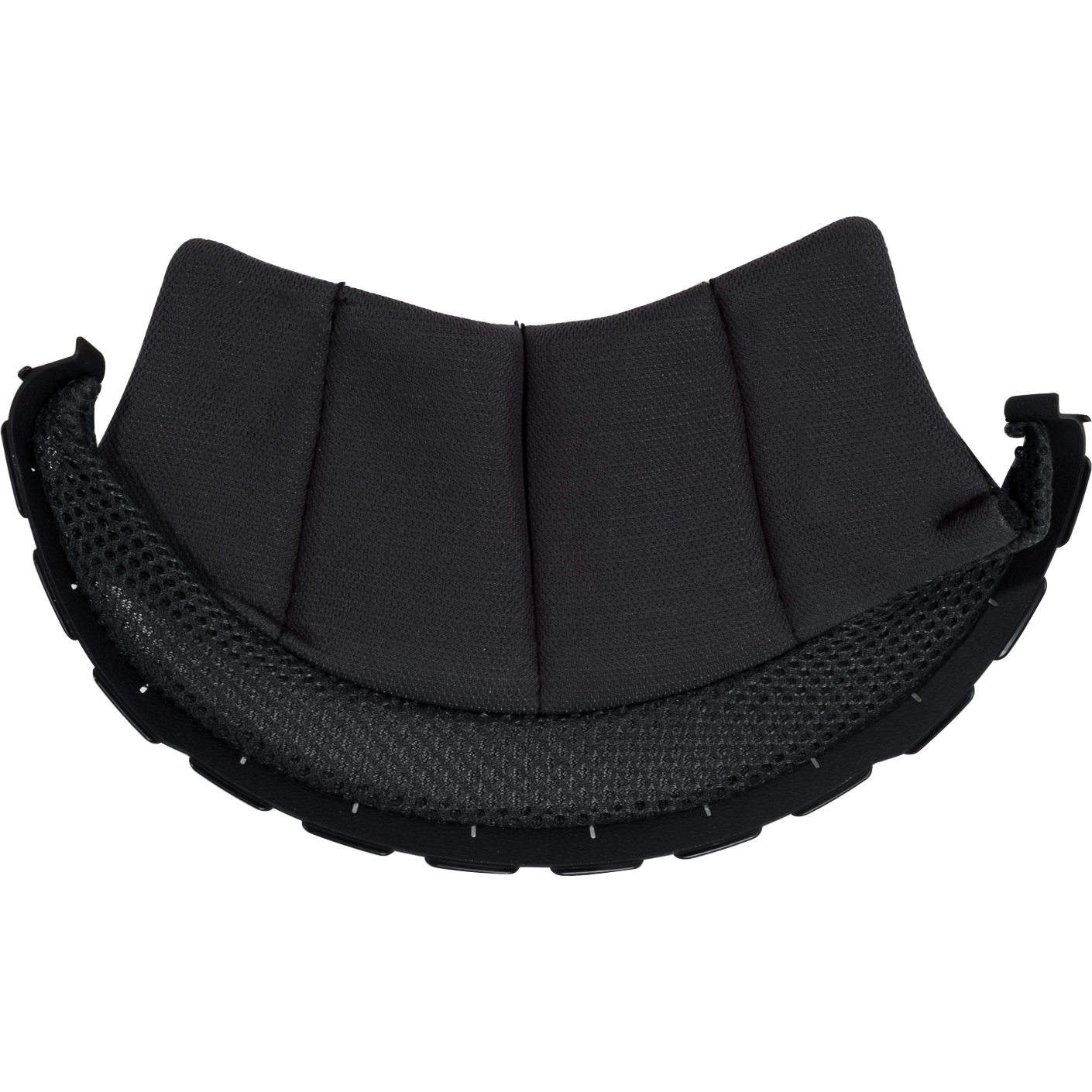 Shoei Kopfpolster Vorne X-Spirit III (L-XXL) L 13 mm - Helme & Brillen - Motorradhelme Zubehör