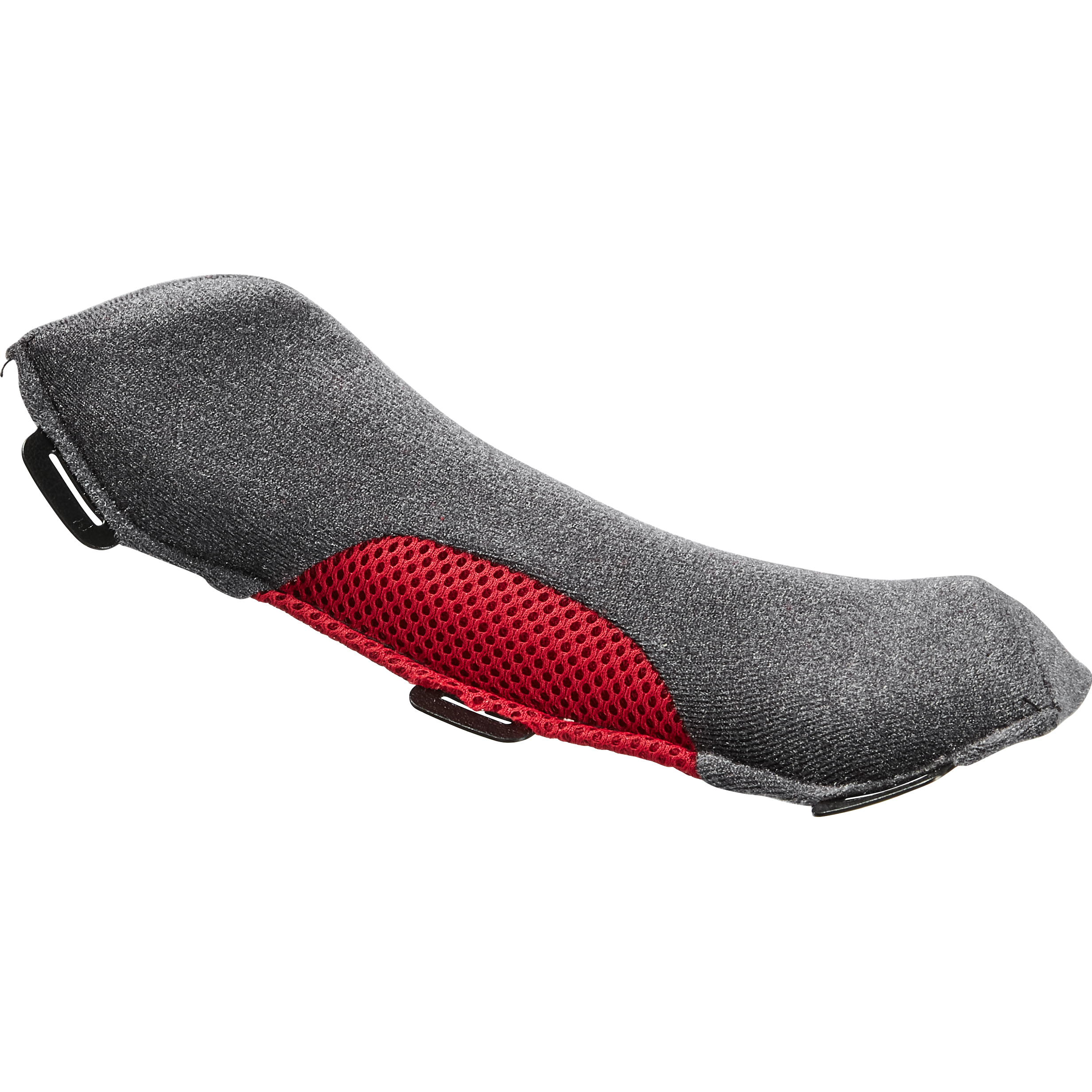 Shoei Nackenpolster X-Spirit III (XL-XXL) XL 9 mm - Helme & Brillen - Motorradhelme Zubehör