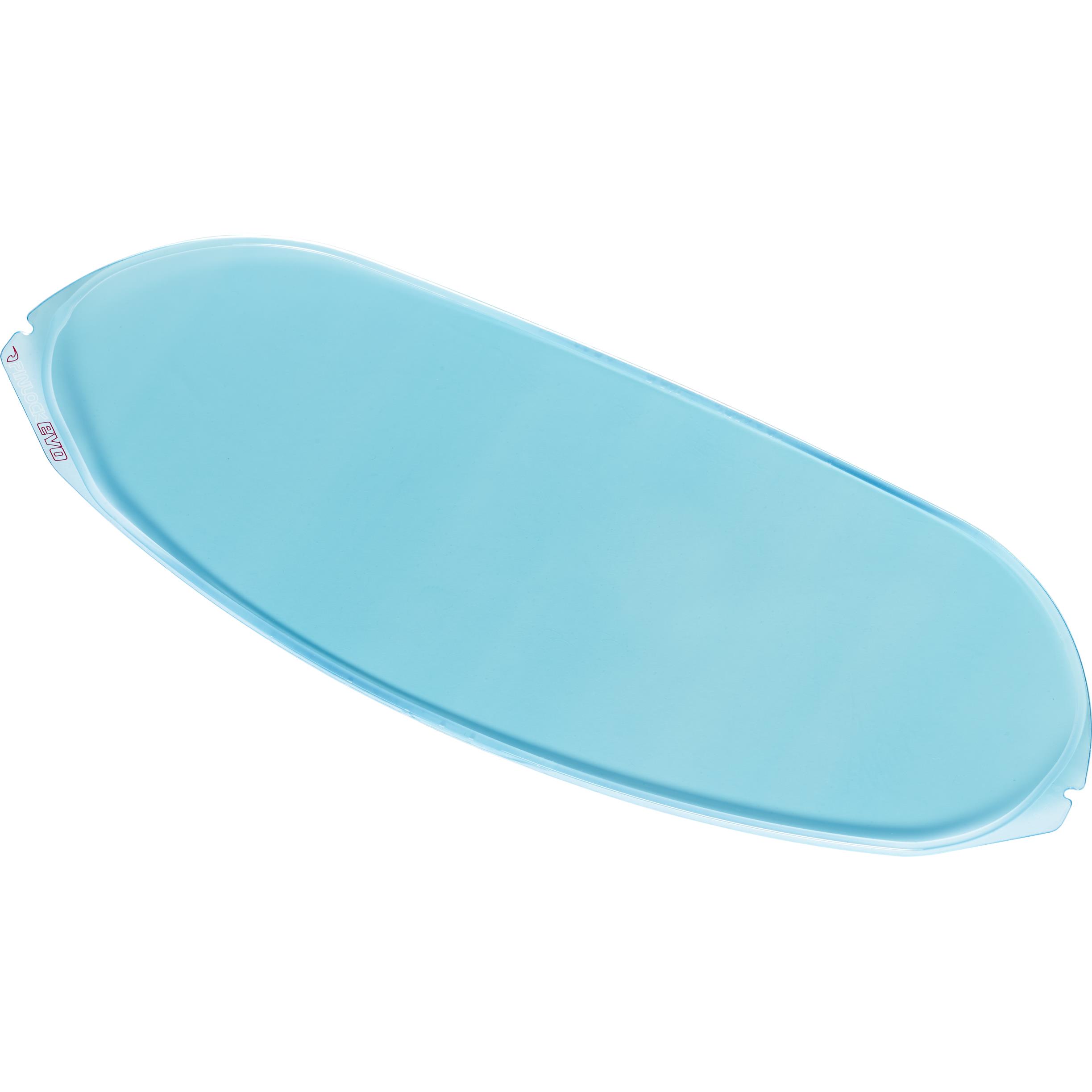 Shoei Pinlock-Scheibe CJ-2 J-Cruise/J-Cruise III klar - Helme & Brillen - Helmvisiere