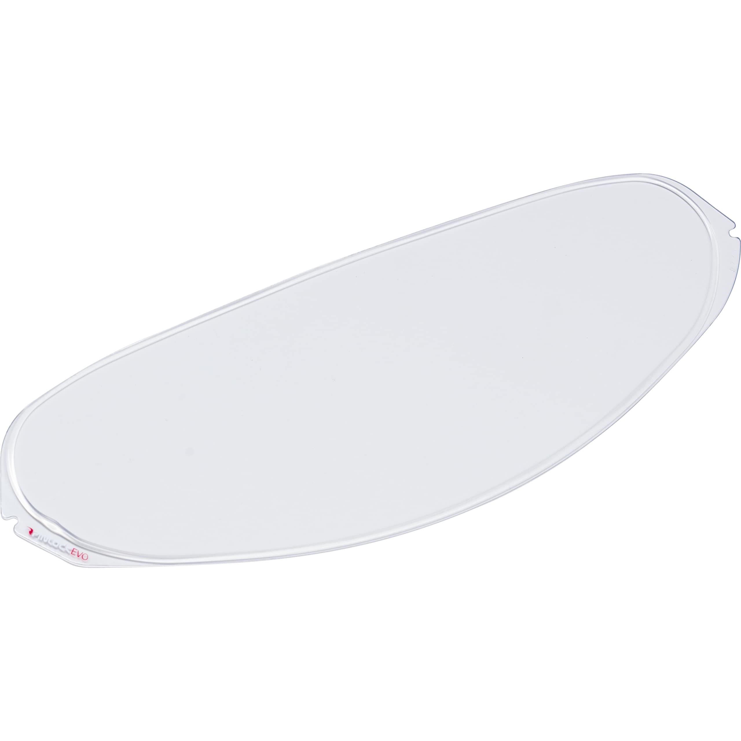 Shoei Pinlock-Scheibe Evo CWR-F2 NXR2 klar - Helme & Brillen - Helmvisiere