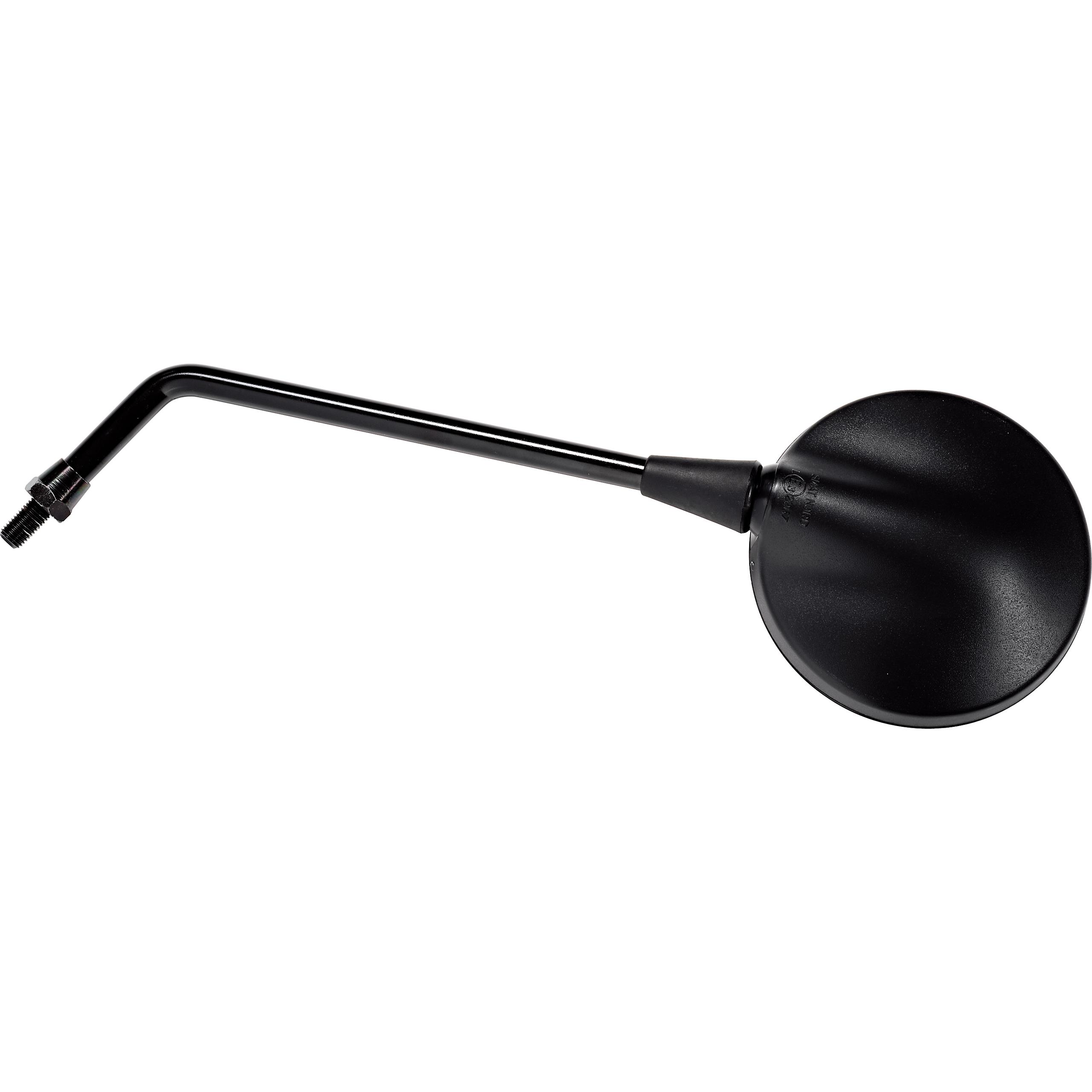 Smat Nord Lenkerspiegel M10x1