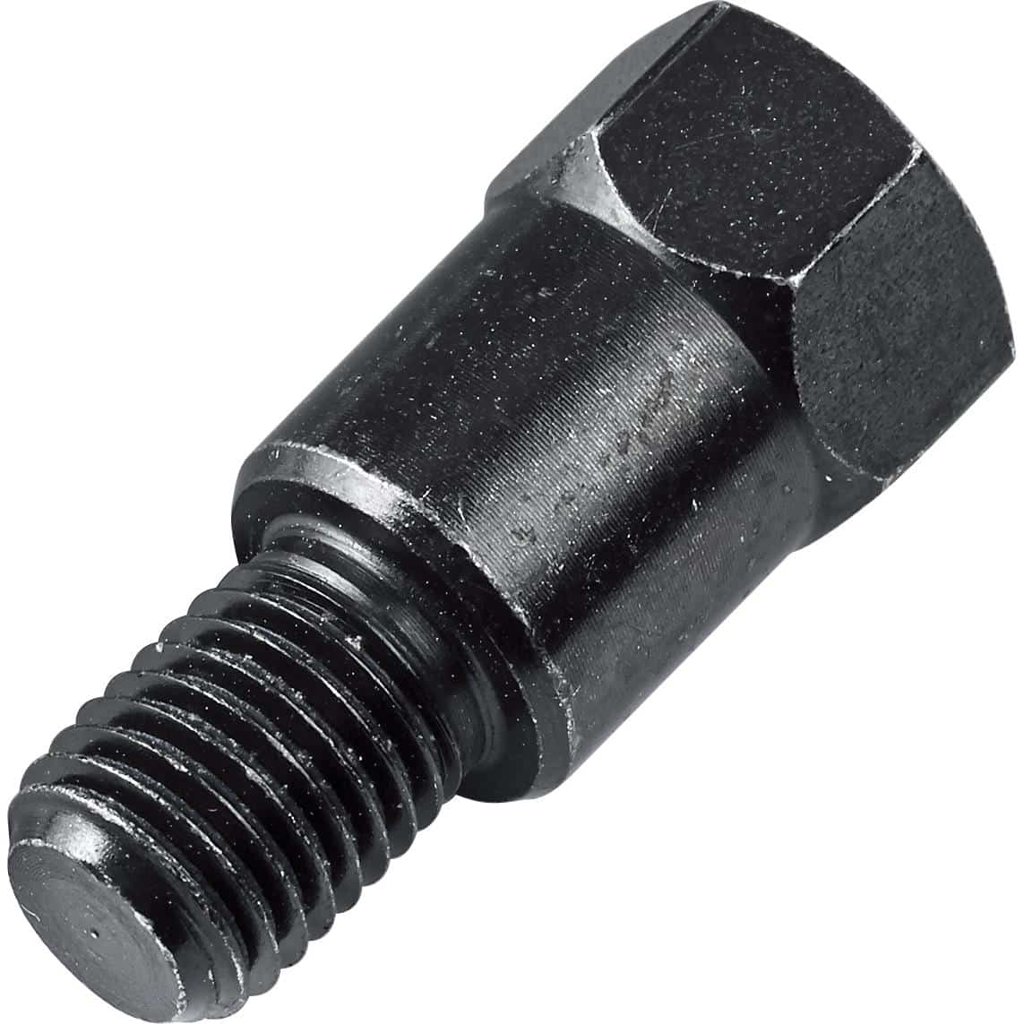 Smat Nord Lenkerspiegelerhöhung M10R auf M10R - Motorradteile & Ersatzteile - Motorradspiegel