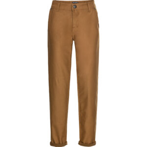 Spirit Motors Angelic Ava Damen Textilhose beige 30/32 - Motorradbekleidung - Chopper Motorradbekleidung