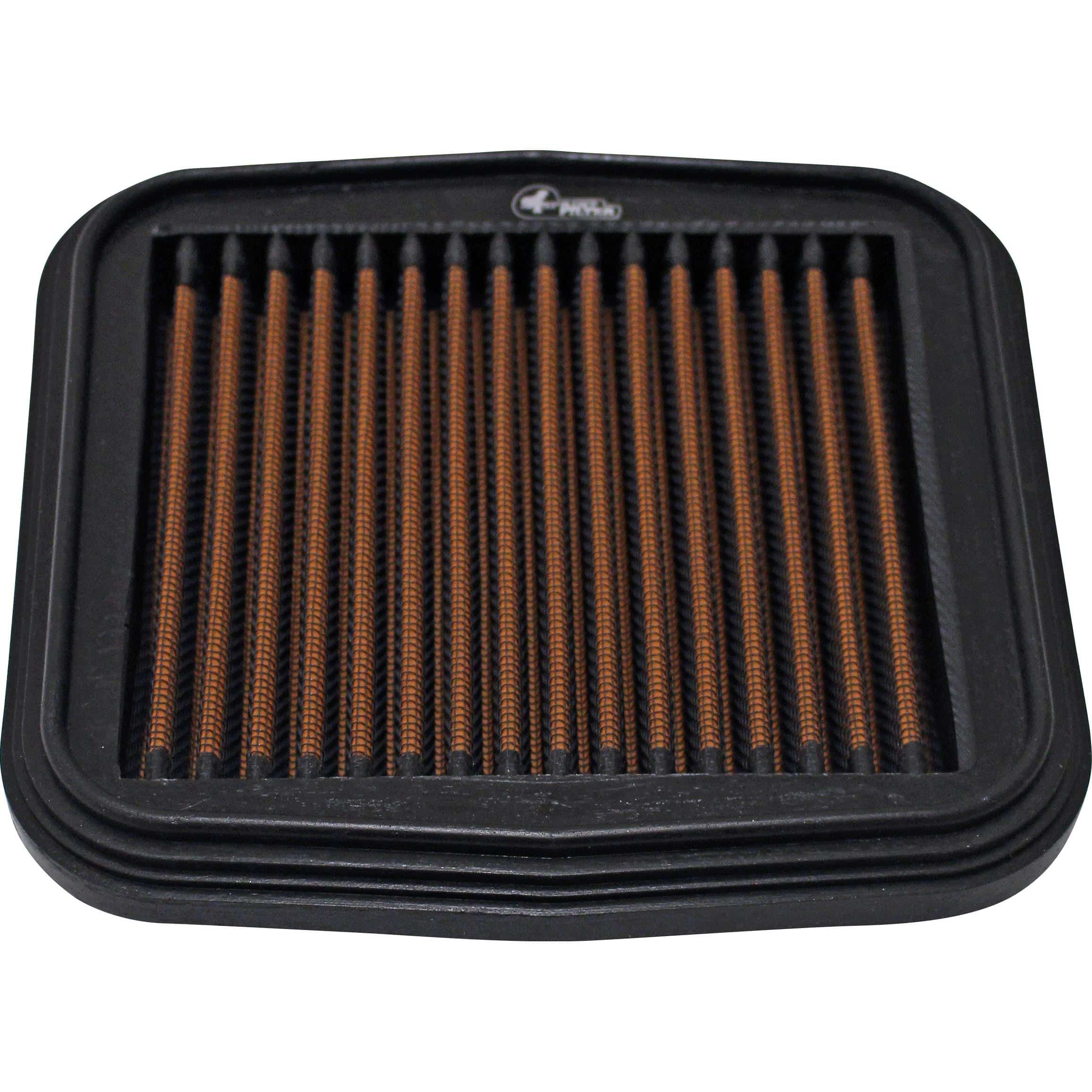 Sprint Filter Tauschluftfilter PM127S für Ducati Panigale/Mutistrada - Motorradteile & Ersatzteile - Filter & Schläuche