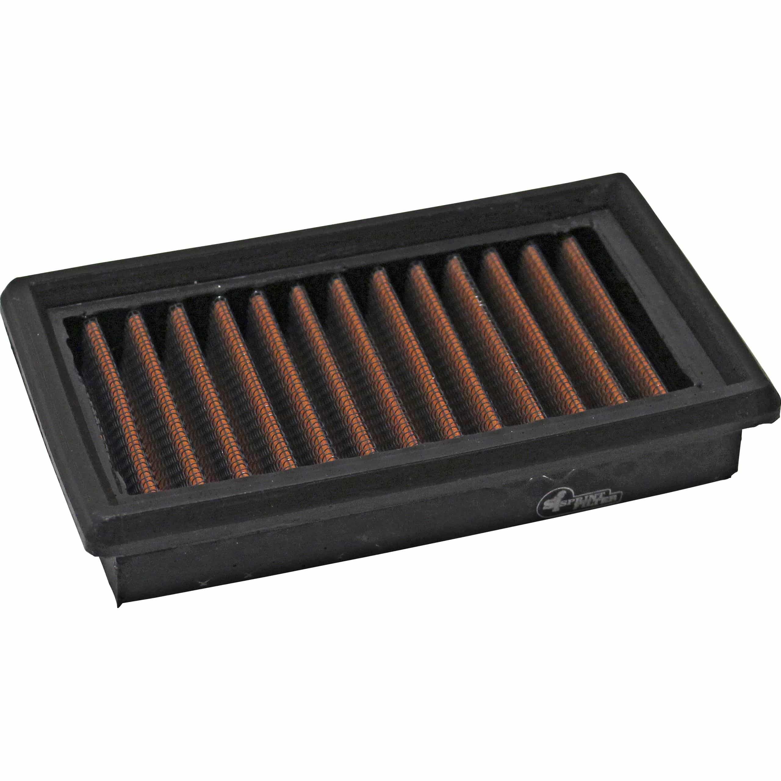 Sprint Filter Tauschluftfilter PM35S für BMW/Husqvarna - Motorradteile & Ersatzteile - Filter & Schläuche