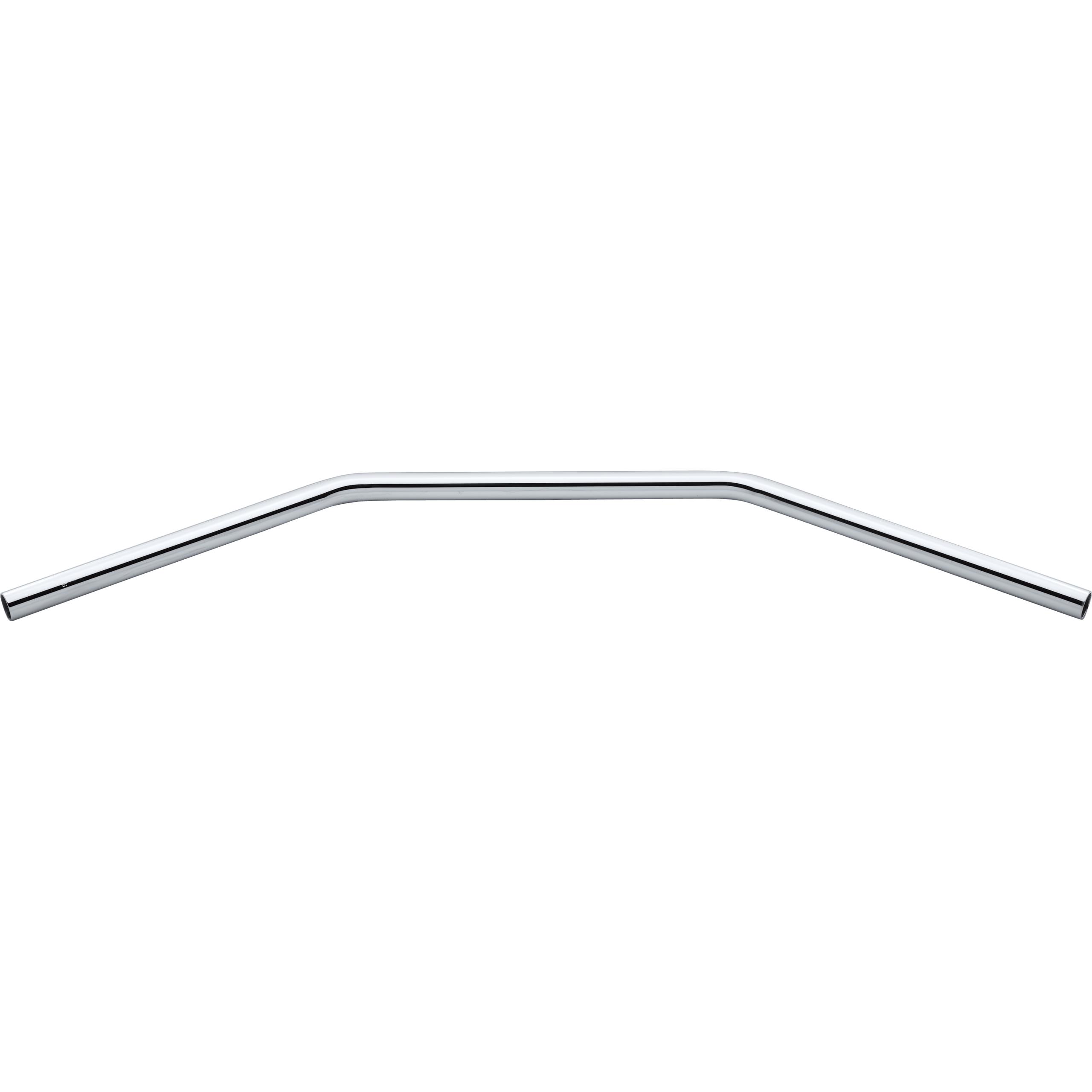 TRW Lucas Lenker Dragbar Long 25