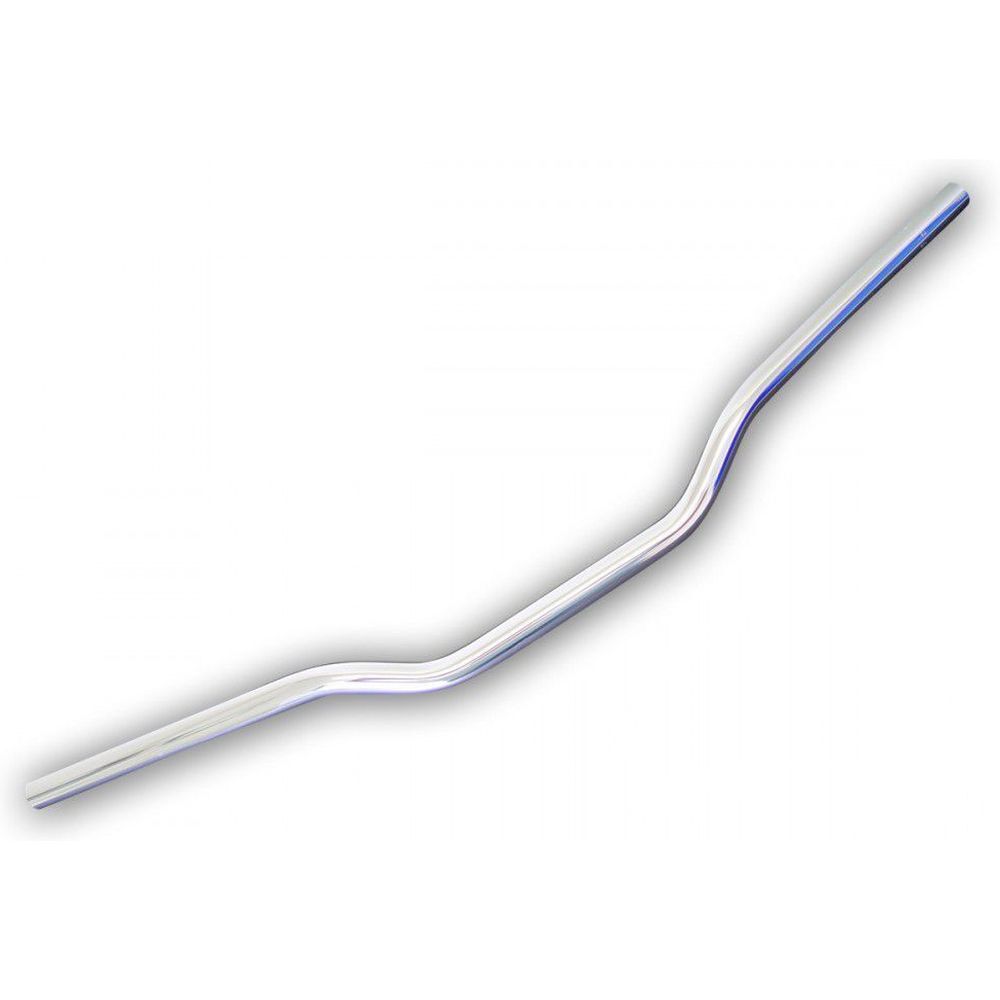 TRW Lucas Lenker Speedfighter 25