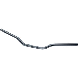 TRW Lucas Superbike Alu Lenker 22mm MCL100T titan - Motorradteile & Ersatzteile - Lenker