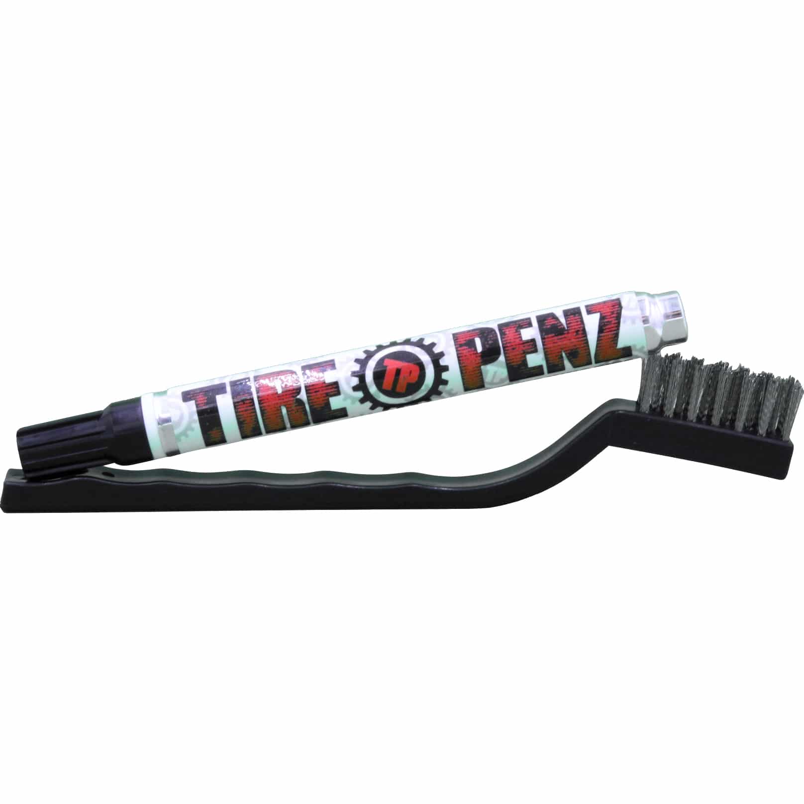 Tire Penz Reifenstift rot - Motorradzubehör - Werkstattzubehör