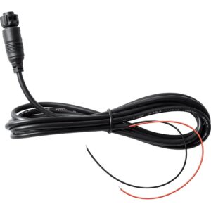 TomTom Ladekabel für Rider 40/400/410/42/420/450/500/550 - Motorradzubehör - Multimedia