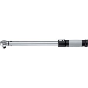 WGB 1/2" Drehmomentschlüssel 40-200 Nm - Motorradzubehör - Werkzeuge
