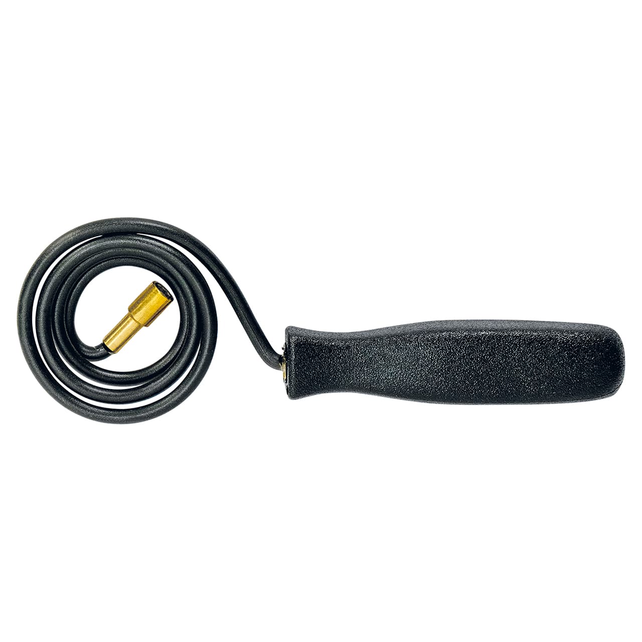 WGB Magnetheber flexibel 50cm -500g - Motorradzubehör - Werkzeuge