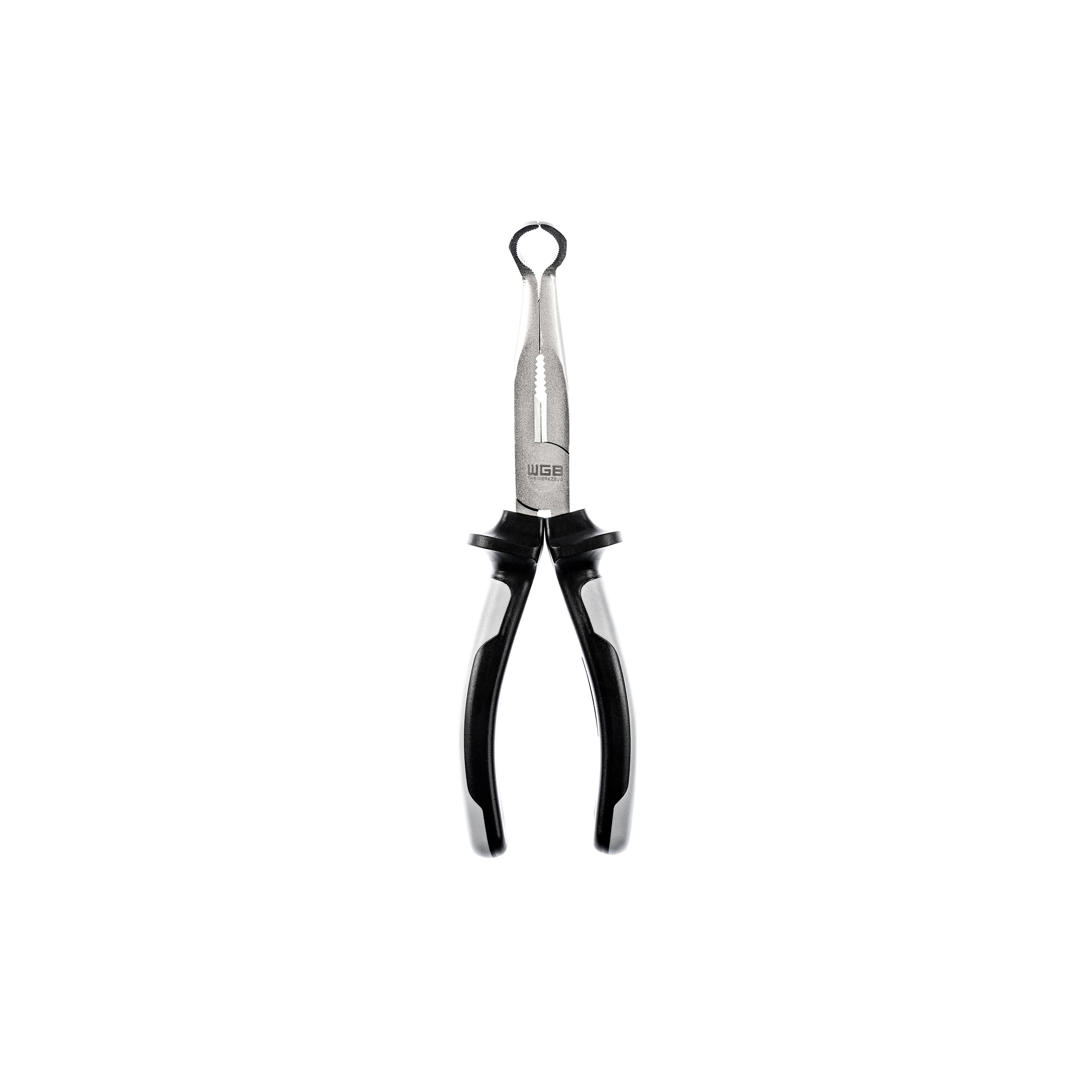 WGB Zündkerzensteckerzange
