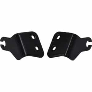 Zieger Adapter für Miniblinker M6 - Motorradteile & Ersatzteile - Anbauteile