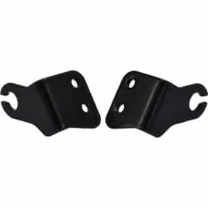 Zieger Adapter für Miniblinker M8 - Motorradteile & Ersatzteile - Anbauteile