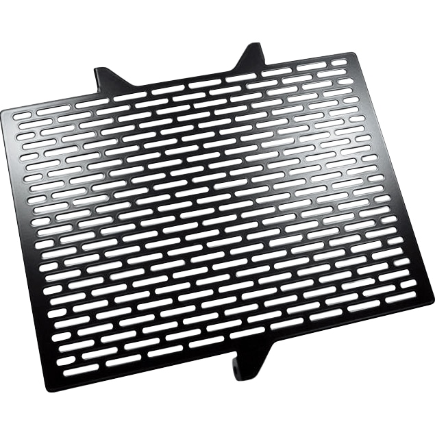 Zieger Kühlerabdeckung 1794 für Honda CBF 1000 F SC64 - Motorradteile & Ersatzteile - Verkleidungen & Abdeckungen