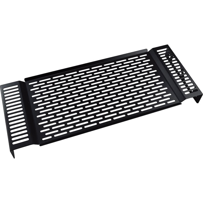 Zieger Kühlerabdeckung 1825 für Suzuki GSF 1250 Bandit 2007-2014 - Motorradteile & Ersatzteile - Verkleidungen & Abdeckungen