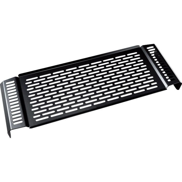 Zieger Kühlerabdeckung 1838 für Suzuki SV 650 /S 2003-2004 - Motorradteile & Ersatzteile - Verkleidungen & Abdeckungen