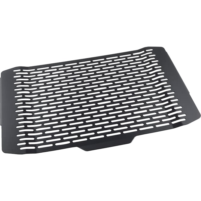 Zieger Kühlerabdeckung 2903 für Yamaha MT-09 /SP 2017-2020 - Motorradteile & Ersatzteile - Verkleidungen & Abdeckungen