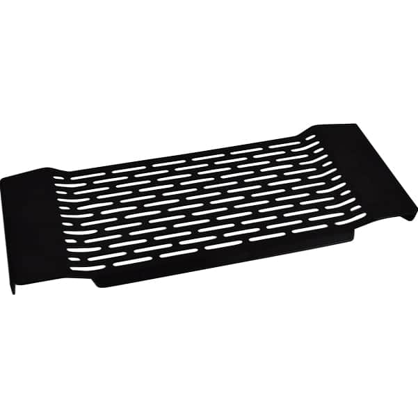 Zieger Kühlerabdeckung 4732 für Honda CB 300 R - Motorradteile & Ersatzteile - Verkleidungen & Abdeckungen