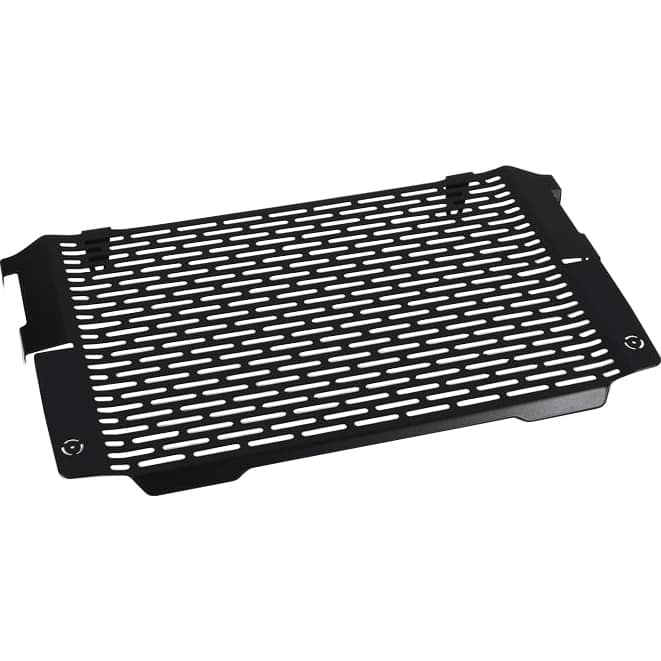 Zieger Kühlerabdeckung 8271 für Honda CB 1000 R 2021- - Motorradteile & Ersatzteile - Verkleidungen & Abdeckungen