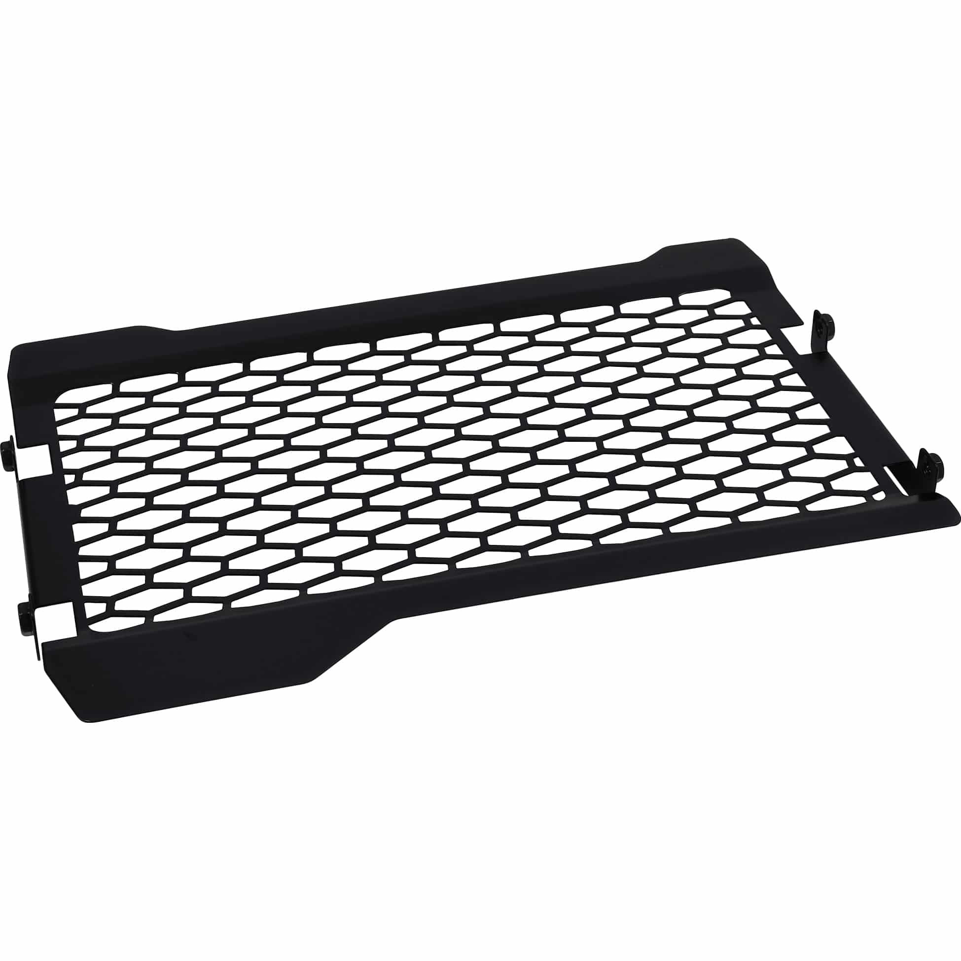 Zieger Kühlerabdeckung Pro 8360 für Tracer 700