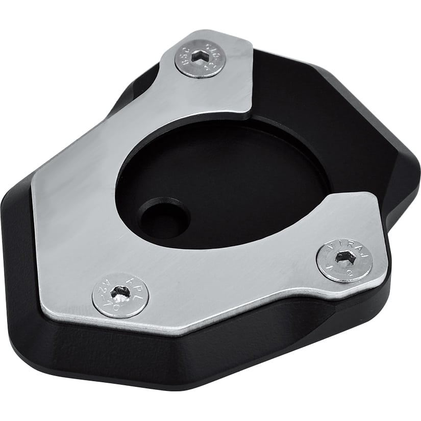 Zieger Seitenständerfuß 10003119 für Husqvarna 701 SM/Enduro - Motorradteile & Ersatzteile - Anbauteile