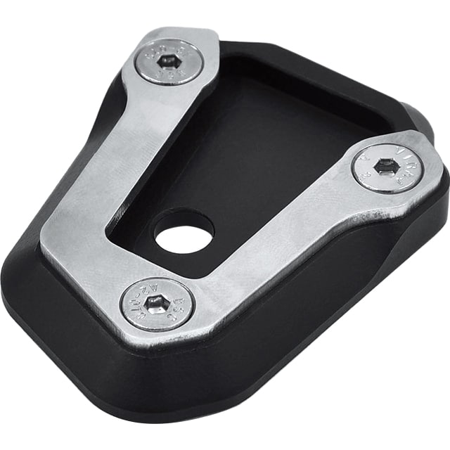 Zieger Seitenständerfuß 10004820 für KTM Duke 790 - Motorradteile & Ersatzteile - Anbauteile