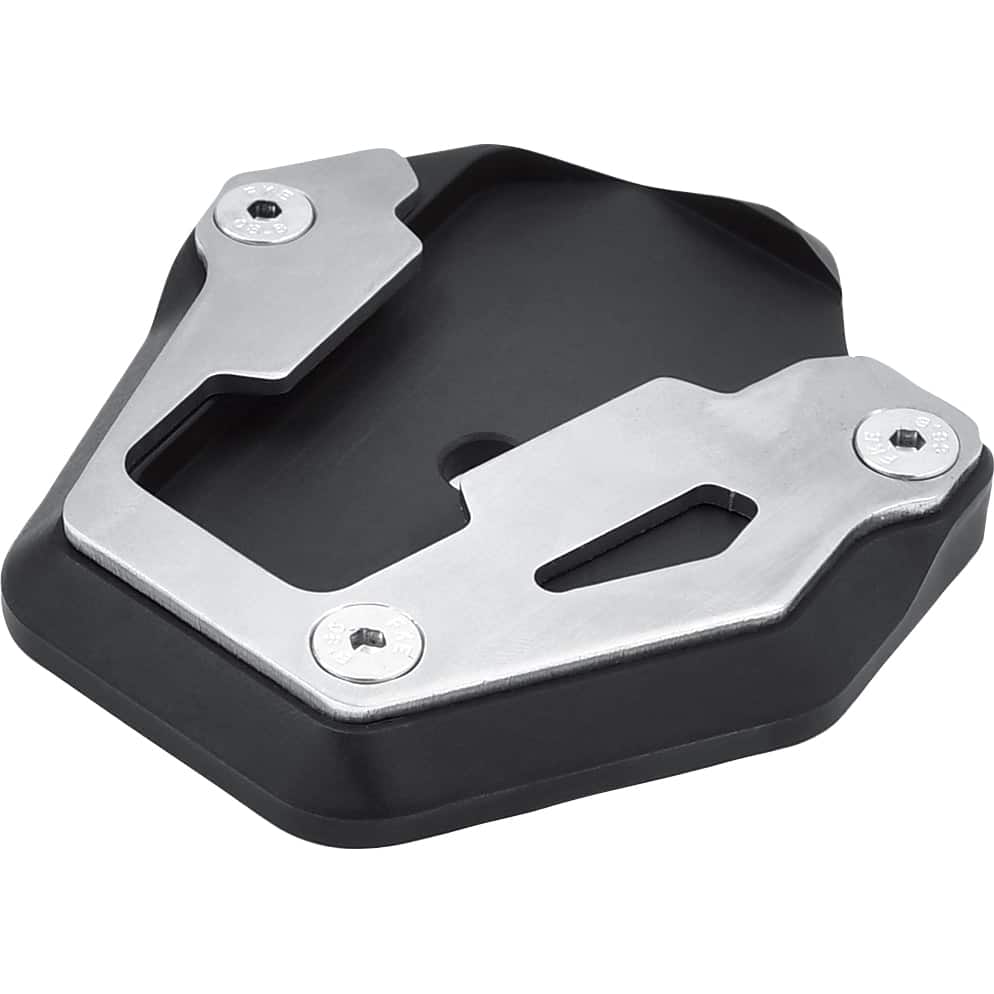 Zieger Seitenständerfuß 10006783 für Honda CRF 1100 Africa Twin - Motorradteile & Ersatzteile - Anbauteile