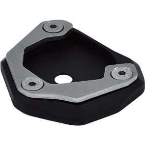 Zieger Seitenständerfuß für BMW F 700 GS - Motorradteile & Ersatzteile - Anbauteile