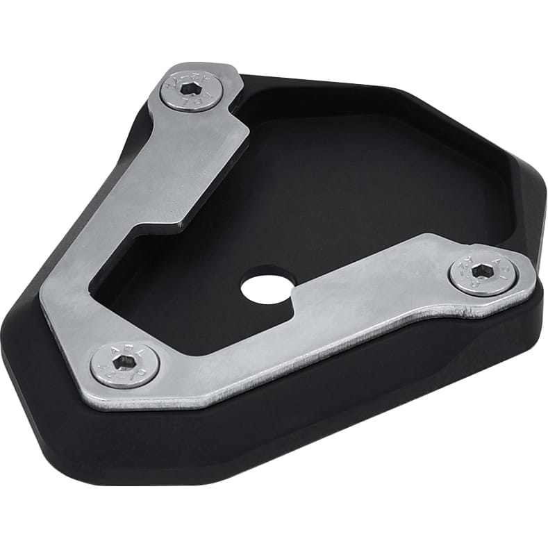 Zieger Seitenständerfuß für Benelli 752 S - Motorradteile & Ersatzteile - Anbauteile