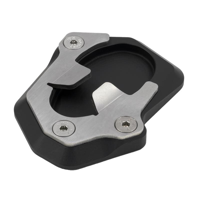 Zieger Seitenständerfuß für KTM 1390 Super Duke R - Motorradteile & Ersatzteile - Anbauteile