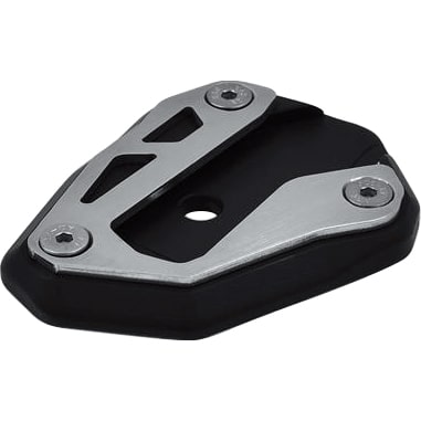 Zieger Seitenständerfuß für Yamaha MT-03 2016-2020 - Motorradteile & Ersatzteile - Anbauteile